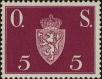 Stamp ID#270622 (1-309-5742)