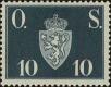 Stamp ID#270623 (1-309-5743)