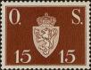 Stamp ID#270624 (1-309-5744)
