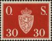 Stamp ID#270625 (1-309-5745)