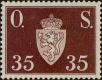 Stamp ID#270626 (1-309-5746)