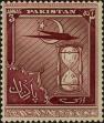 Stamp ID#270656 (1-309-5776)