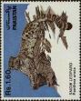 Stamp ID#270686 (1-309-5806)