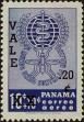 Stamp ID#270724 (1-309-5844)