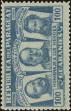 Stamp ID#270745 (1-309-5865)