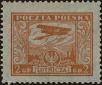 Stamp ID#270772 (1-309-5892)