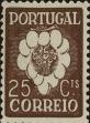 Stamp ID#270819 (1-309-5939)