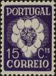 Stamp ID#270824 (1-309-5944)