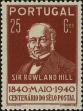 Stamp ID#270829 (1-309-5949)