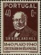 Stamp ID#270831 (1-309-5951)