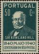 Stamp ID#270832 (1-309-5952)