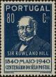 Stamp ID#270833 (1-309-5953)