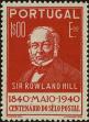 Stamp ID#270834 (1-309-5954)