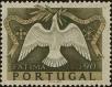 Stamp ID#270849 (1-309-5969)
