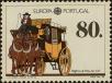 Stamp ID#270858 (1-309-5978)