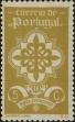 Stamp ID#270864 (1-309-5984)
