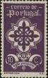 Stamp ID#270865 (1-309-5985)