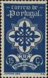 Stamp ID#270866 (1-309-5986)