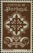 Stamp ID#270867 (1-309-5987)