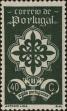 Stamp ID#270868 (1-309-5988)