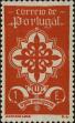 Stamp ID#270869 (1-309-5989)