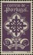 Stamp ID#270872 (1-309-5992)
