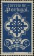 Stamp ID#270873 (1-309-5993)