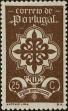 Stamp ID#270874 (1-309-5994)