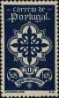 Stamp ID#270877 (1-309-5997)