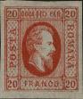 Stamp ID#270886 (1-309-6006)