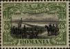 Stamp ID#270897 (1-309-6017)