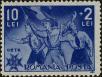 Stamp ID#270976 (1-309-6096)