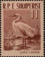 Stamp ID#264943 (1-309-60)