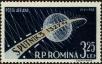 Stamp ID#271007 (1-309-6127)