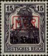 Stamp ID#271012 (1-309-6132)