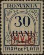 Stamp ID#271015 (1-309-6135)