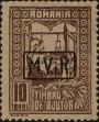 Stamp ID#271018 (1-309-6138)