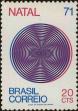 Stamp ID#265508 (1-309-625)