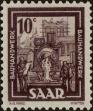 Stamp ID#271189 (1-309-6309)