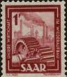 Stamp ID#271191 (1-309-6311)