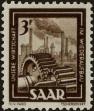 Stamp ID#271192 (1-309-6312)
