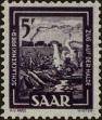 Stamp ID#271193 (1-309-6313)