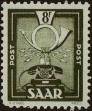 Stamp ID#271194 (1-309-6314)