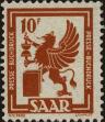 Stamp ID#271195 (1-309-6315)