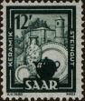 Stamp ID#271196 (1-309-6316)