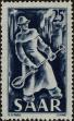 Stamp ID#271200 (1-309-6320)