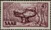 Stamp ID#271202 (1-309-6322)