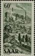 Stamp ID#271203 (1-309-6323)