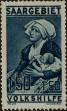Stamp ID#271211 (1-309-6331)