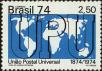 Stamp ID#265516 (1-309-633)